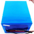 Solar energy sotrage battery 12V 30Ah